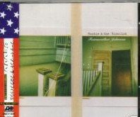 Hootie & The Blowfish - Fairweather Johnson (Japan 2 Cd w/ Bonus Trx, and Bonus Interview Disc) (CD)