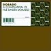 Dorado 3 (CD)