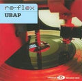Darius & Finlay / Tom Mountain - Ubap (CD)