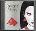 Prissy's Prizm - Red Hot Special (CD)