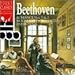 Beethoven: Romances Nos. 1 & 2 for violin & orchestra; 3 Piano Sonatas by unknown (1997-10-23) (CD)