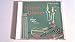Italian Dinner: A Dinner Music Selection (CD)