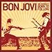 Bon Jovi - We Weren't Born To Follow (CD)