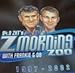 Z Morning Zoo - 5th Anniversary 1997-2002 (2002-07-28) (CD)