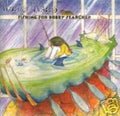 Waiting Kates - Fishing for Bobby Searcher (CD)