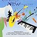 Rick Zunigar - New Frontier (CD)