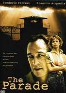 The Parade (DVD)