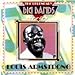 Armstrong,Louis - Louis Armstrong (CD)