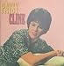 Patsy Cline - Famous Country Music Makers (CD)