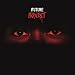 Future - Honest (CD)