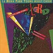 La Mora Park Young Adult Choir - Choir/Wait on the Lo (CD)