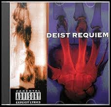 Deist Requiem (CD)
