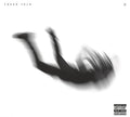 Trash Talk - No Peace by Trash Talk (2014-05-04) (CD)