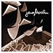 Jena Berlin - Passion Waits As the Program Keeps Going (CD)