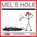 Lew Bedell - Mel's Hole (CD)