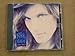 Rick Parker - Wicked World (CD)