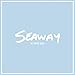 Seaway - All In My Head (CD)