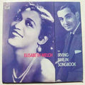 BuschMusic - Berlin Songbook (CD)