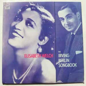 BuschMusic - Berlin Songbook (CD)