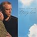 kenny lockwood - strong love (CD)