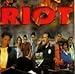 Riot (CD)