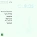 Paul Dukas / L'Orchestre De La Suisse Romande / New Philharmonia Orchestra / Armin Jordan / Jean Hubeau - Dukas:Orchestral & Piano Works (CD)