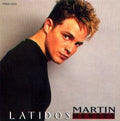 Martin Mendez - Latidos (CD)