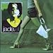 Jade.Ell - Promises & Prayers (CD)