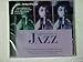 Great Voices in Jazz (CD)