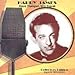 Harry James - Have Trumpet Will Travel (CD)