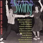 Vol. 1-Swing-the Bands That Di (CD)