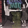 Vol. 1-Swing-the Bands That Di (CD)