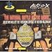 Battle of the Bands (CD)