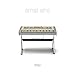 Small Sins - Stay (CD)