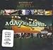Da Fam - Rozelly Presents A Day in A Life (CD)