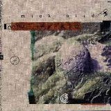 Mick Bird - Na'au (CD)