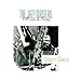Stan Getz - The Jazz Masters 100 Anos De Swing Stan Getz (CD)