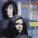 Walk This Way - Walk This Way (CD)