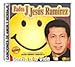 Ramirez, Padre J. Jesus - Sonrie a La Vida (CD)