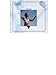 Twin Sisters Productions [Creator] - Yoga (Inbalance Series, 10) (CD)