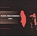 Plastic Noise Experience - -196 C (CD)