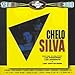 Silva, Chelo - Con Los Conjuntos Principes Arrieros Y Capitalinos (CD)