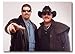 Trump Boyz - American Made (CD)