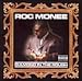 Roc Monee - Diamond in the Rough (CD)
