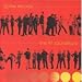 Out of Eden - Gotee '97 (CD)