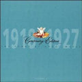 Centenary Edition, Vol. 3: 1918-1927 (CD)