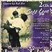 Soft Love - Soft Love (CD)