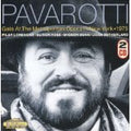 Opera in New York 1975 (CD)