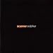 Scanner - Sulphur (CD)