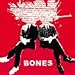 The Man Named Bones - Disconnected (CD)